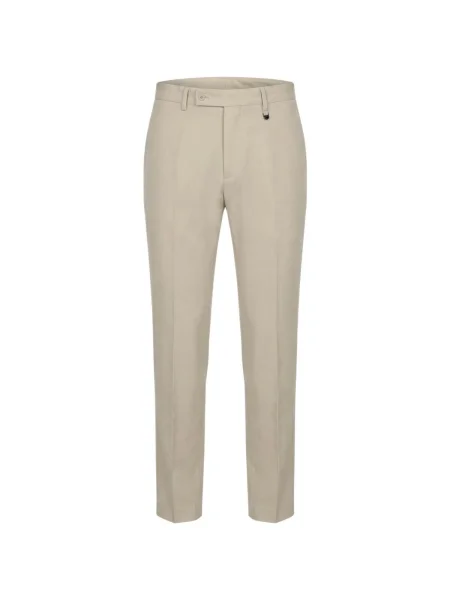 Pantaloni Antony Morato negru
