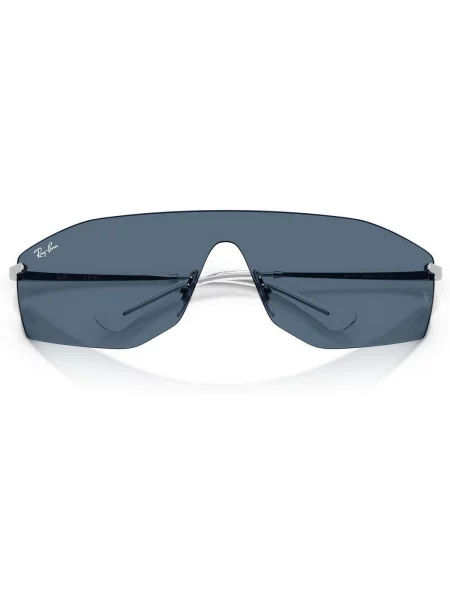 Ceas Ray-ban