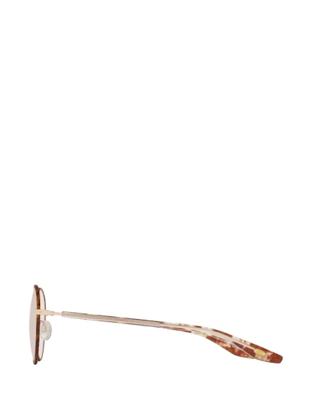 Ochelari de soare Barton Perreira maro
