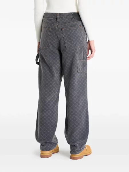 Blugi Daily Paper gri