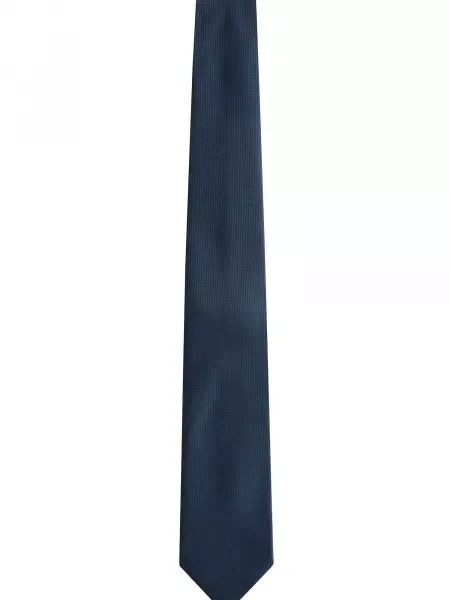 Next Kravata mornarska