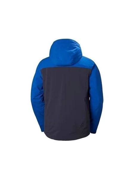 Geacă Helly Hansen