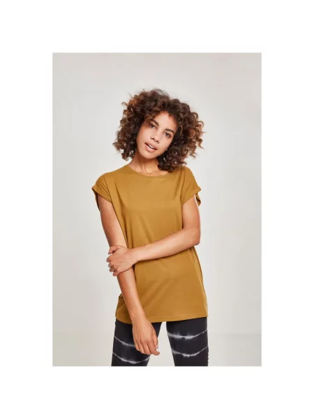 Koszulka Urban Classics