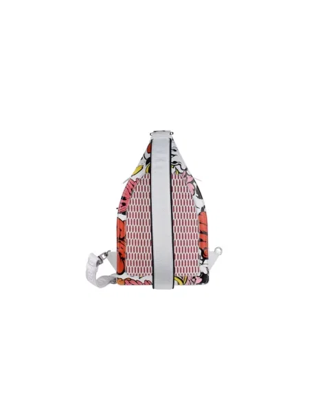 Torba Christian Louboutin skórzana