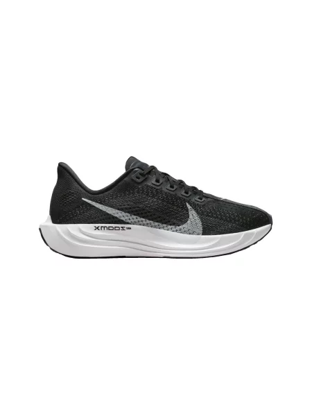 Pantofi Nike alergare negru