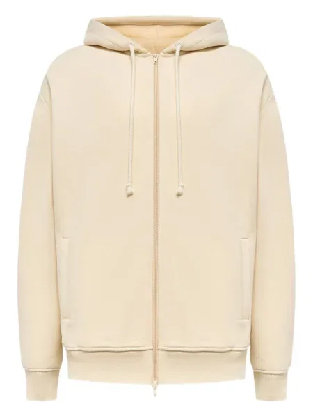 Hanorac cu glugă 12 Storeez din material terry