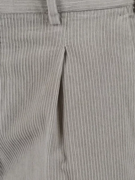 Pantaloni Pt Torino gri