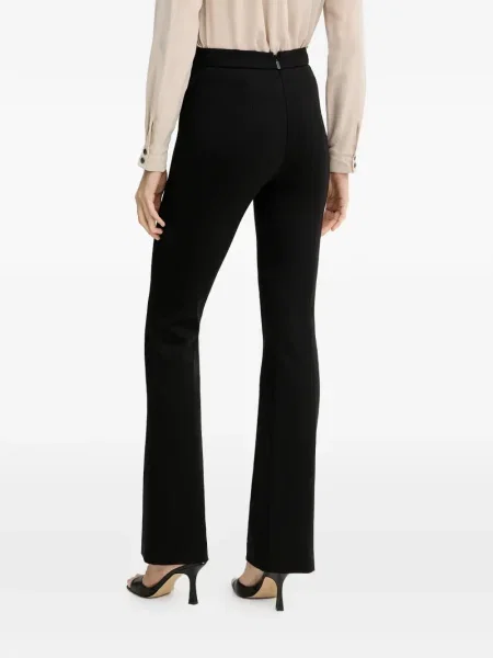 Pantaloni Marciano By Guess negru