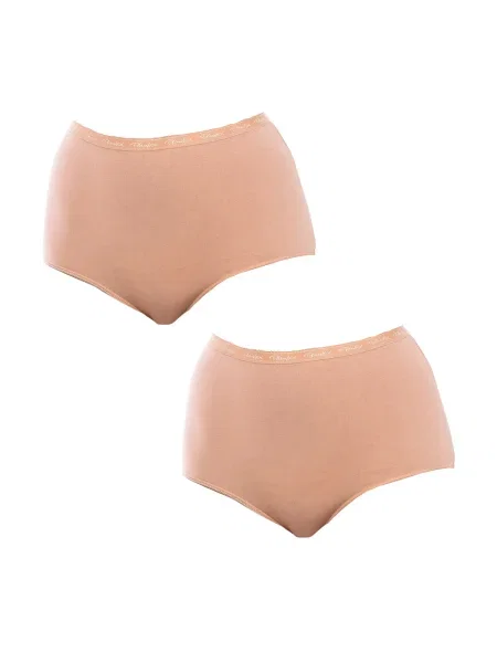Chiloți Playtex bej