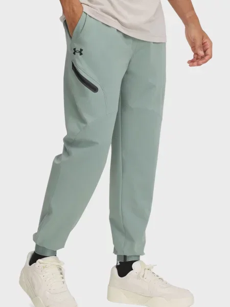 Джогери Under Armour