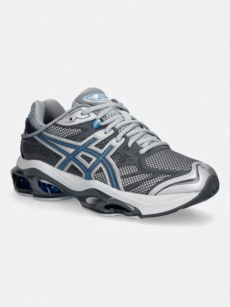 Asics GEL-KINETIC sneakers bărbătești