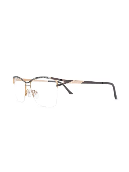 Ochelari de soare Cazal negru