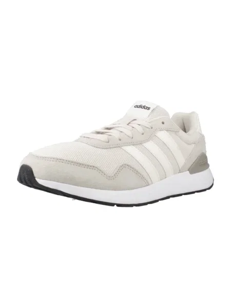 Pantofi Adidas bej