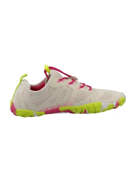 Pantofi Saguaro bej