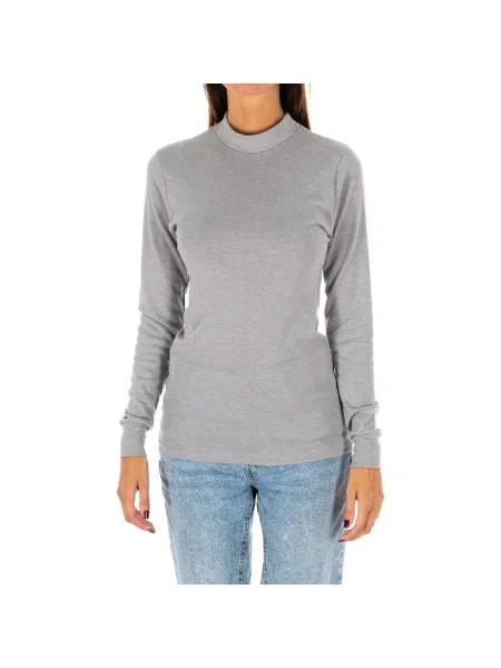 Tričko Kisses&love sivá