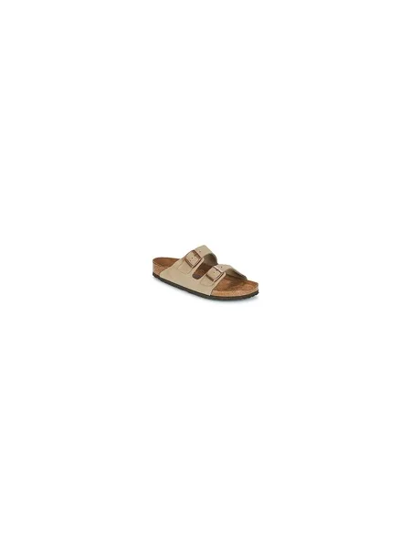 Papuci Birkenstock