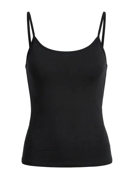 Top Studioselect negru