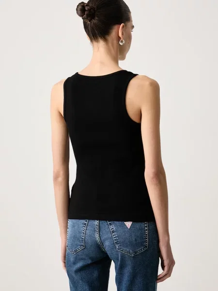 Guess Jeans топ з