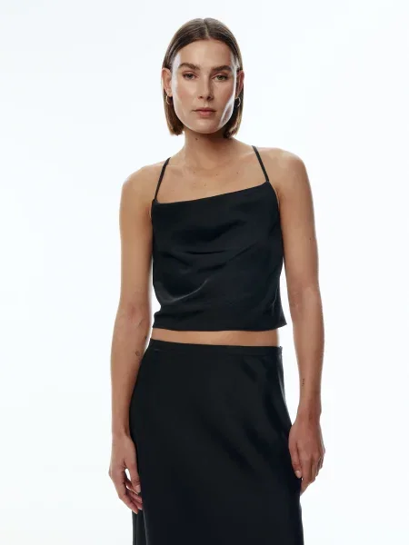 EDITED Top Okelani' negru