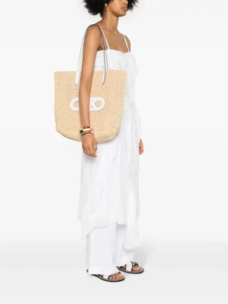 Geantă Michael Kors