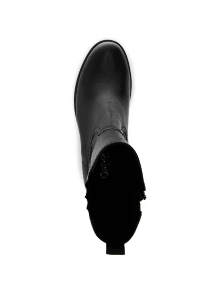 Pantofi Gabor negru