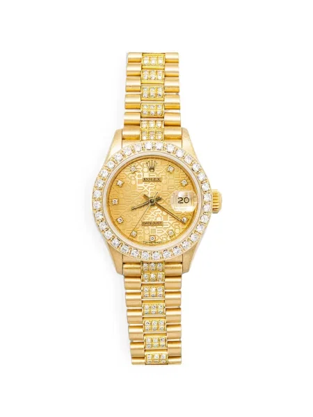 Ceas Rolex