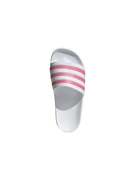 Pantofi Adidas alb