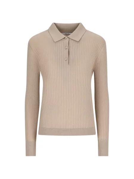Polo Max Mara