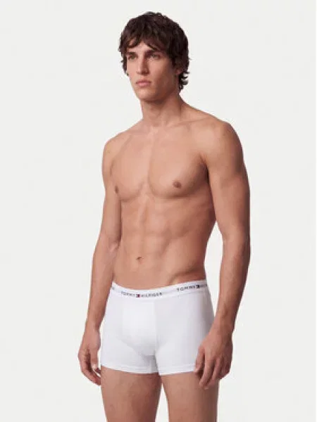 Nohavičky Tommy Hilfiger