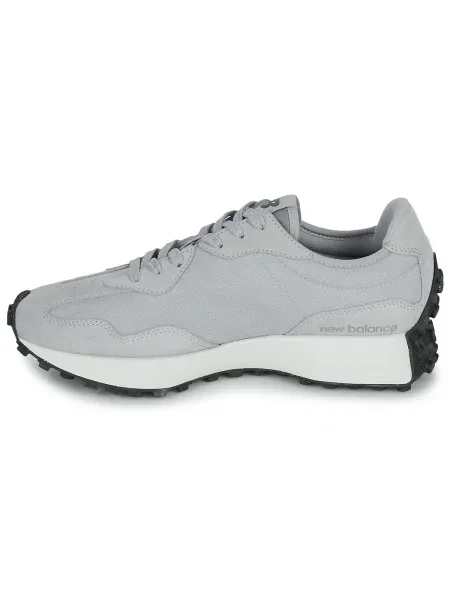 Pantofi New Balance gri