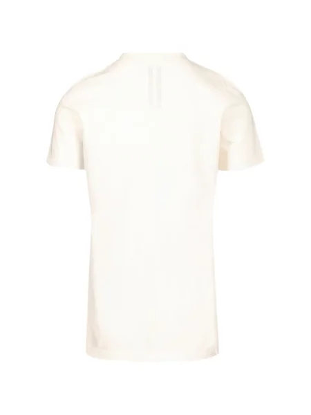 Tricou Rick Owens Drkshdw