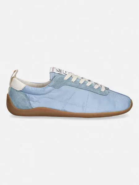 Кросівки Kenzo Low top sneaker