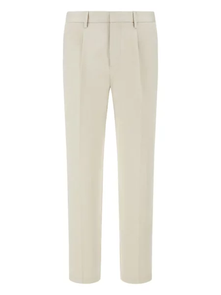 Pantaloni Boggi Milano