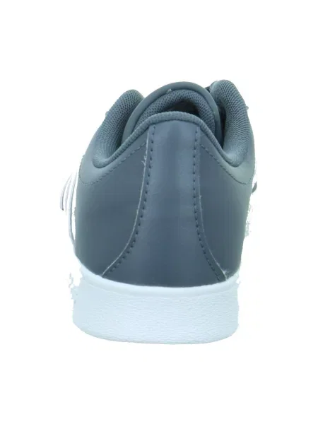 Pantofi copii Adidas gri