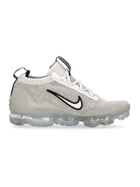 Sneakersy Nike VaporMax szare