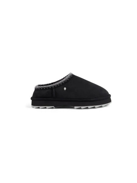 Pantofi Emu