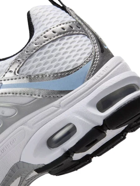 Nike Air Max Moto 2K sportcipő gyerek