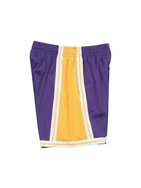 Pantaloni Mitchell & Ness