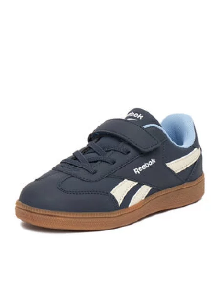 Superge Reebok Mornarsko modra