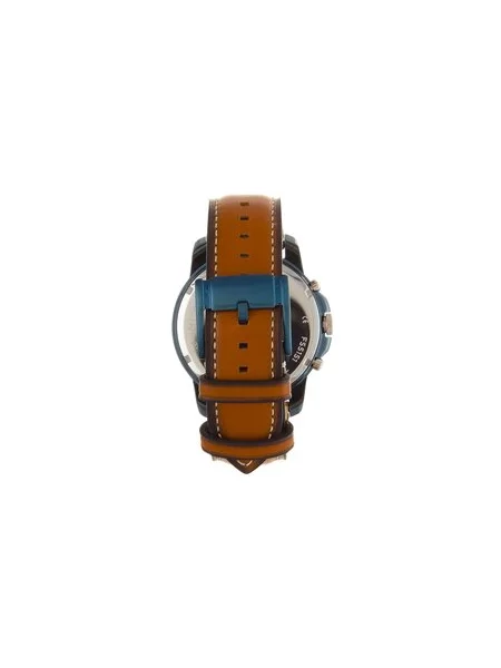 Ure Fossil rjava