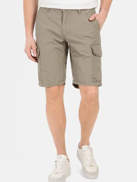 Шорты Camel Active