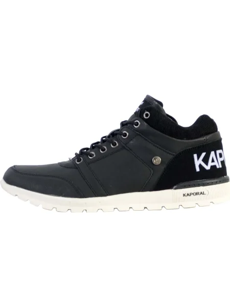 Sneakerși Kaporal