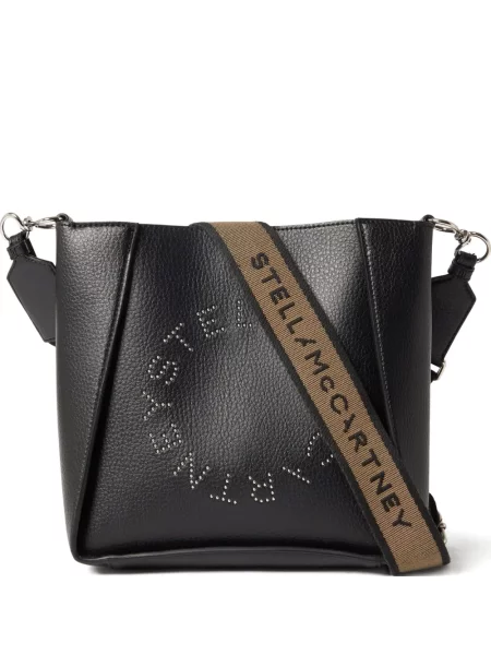 Body Stella Mccartney negru