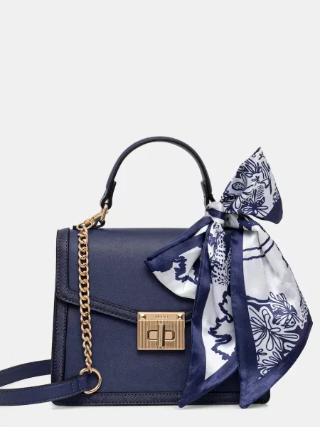 Чанта Aldo тъмносиньо