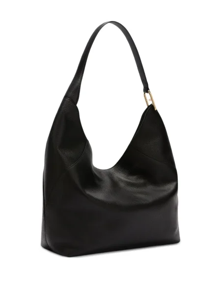 Geantă Furla negru