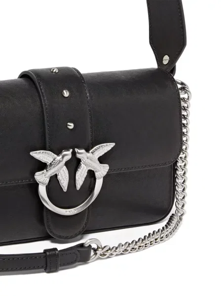 Body Pinko negru
