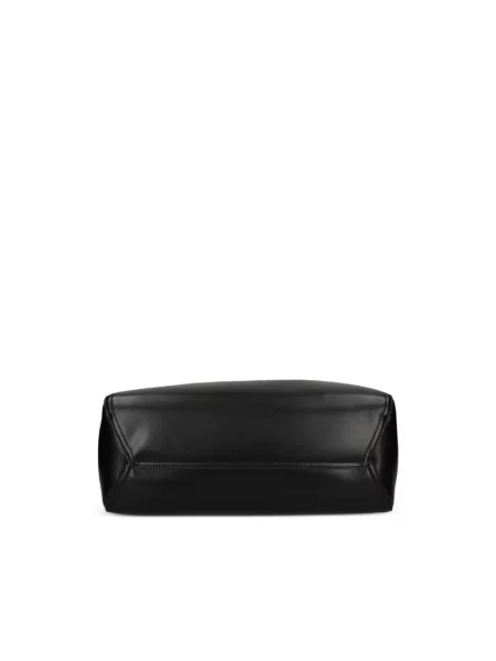 Calvin Klein torebka czarna