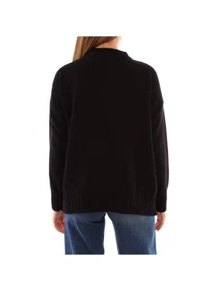 Pulover Marella negru