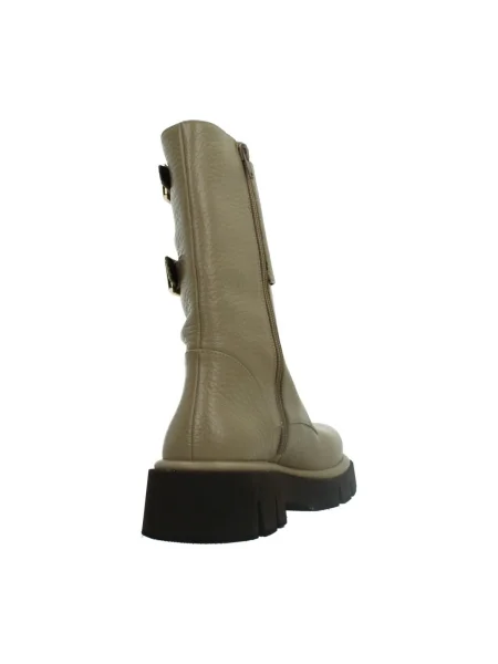 Pantofi Paloma Barcelo maro