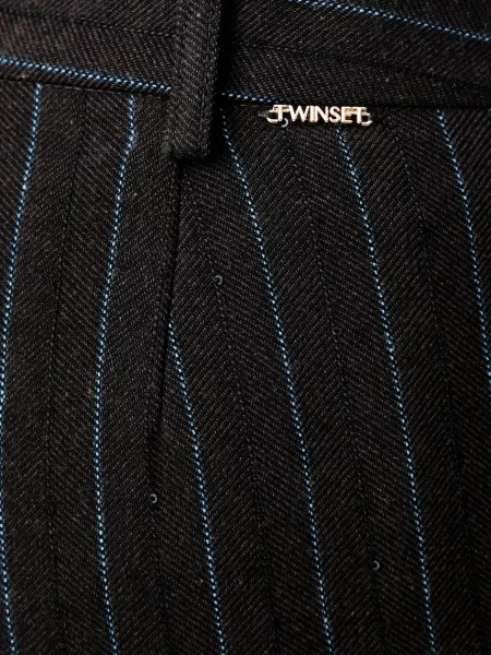 Брюки Twinset